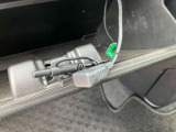 USBケーブル