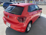 既にVWライフをお過ごしの方だけでなく、VW未体験の方にも、楽しさと満足をお届けする「フォルクスワーゲン秋田りんかい」でありたいと願っております。