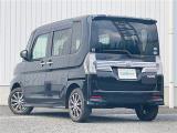 安心の全車保証付き!(※部分保証、国産車は納車後3ヶ月、輸入車は納車後1ヶ月の保証期間となります)。その他長期保証(有償)もご用意しております!※長期保証を付帯できる車両には条件がございます。