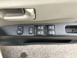 中古車は軽自動車を中心に常時15台程展示しています。展示していないお車も探しますのでお気軽にご相談下さい。