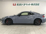 ☆商談中の場合もございますのでご来店前にお問い合わせください☆スタッフが丁寧に対応します。