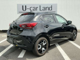 MAZDA2 1.5 15BD 