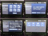 T-Connectナビのご利用は別途有償となります。詳しくは営業スタッフまでお問い合わせ下さいませ。