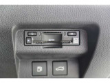 【ETC】高速道路ICの料金所でらくらく♪