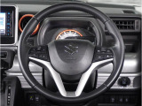 【メンテナンスパック】お車のご購入と一緒にスズキ安心メンテナンスパックもお勧めいたします。定期的なメンテナンスで快適なドライブを楽しめます。詳しくはお近くのスズキ自販島根の店舗にお問い合わせください。