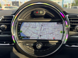 気になる車はまずはお気に入り登録をお願いいたします!