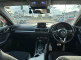 全国納車も可能です!全国展開のガリバーネットワークで、北海道から沖縄までどこでもご納車可能※です!詳細はお気軽にお問い合わせください!※車両運搬費がかかります。