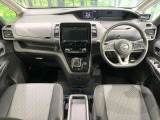 セレナ 1.2 e-POWER ハイウェイスター V 