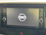 デイズルークス ハイウェイスター Gターボ 
