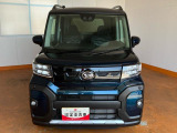 弊社では、契約前の現車確認をお願いしております!ご協力よろしくお願い致します^^