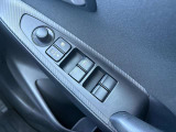 何か気になることはございませんか?下記の無料電話かお問い合わせフォームからお気軽にお問い合わせくださいね♪