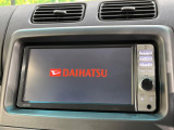ムーヴコンテ カスタム X 