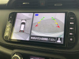 ガラスコーティング、ナビゲーション、ETCなど、その他のパーツの取り付けお見積もりのご相談も承っております!!クルマのこと何でもお任せください!