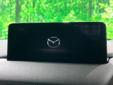 CX-8 2.2 XD スマートエディション 