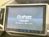 ステップワゴン 2.0 スパーダ Z 