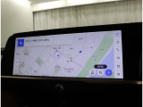 ディスプレイオーディオを装備。スマホとクルマをつなぐことで、これまでのナビに加えて、いろんなサービスが楽しめます。