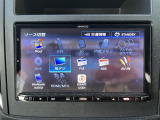 XV 2.0i-S アイサイト 4WD 修復歴無し