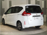色々なお店で販売しているHonda車ですが、アフターサービスも全てお任せ頂けるのは「HondaCars正規販売店」だけ!ご納車後もお住まいの地域の販売店にて アフターサービスをお任せいただけます。