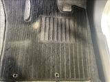 【ETC】は、全車に装着可能です!装着しているお車も沢山ございますので、お気軽にお問い合わせください★