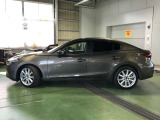 この当店お勧め車両を写真にてご紹介させていただきますので宜しくお願い致します。
