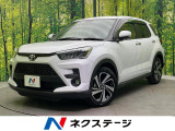 禁煙車 スマートアシスト 純正9型ディスプレイオーディオ