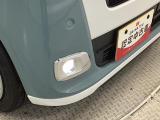 【もしも在庫がなかった場合は…】ご安心下さいご希望のカラーやグレードが無かった、またはお問合せ頂いた車両が残念ながら売約済みとなっていた場合でもお客様をガッカリさせないご提案をいたします!!