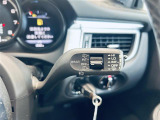 メンテナンスパックはご購入時だけのお得な点検・整備パック(有償)。点検コースと車検コースがございます。詳しくは店舗コーディネーターまでお問い合わせ下さい。