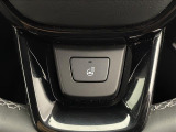気になる車はすぐにお問い合わせください!画面右側の0066から始まる無料ダイヤルからお問い合わせ下さい!専門スタッフがお車のご質問にお答えいたします!