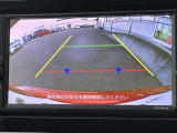 お車の保証は日産U-CARSの基本としてワイド保証が付きます  内容は1年間 走行無制限。 保証は全国の日産販売会社で対応しております。(車両代合計が30<span class=