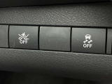 被害軽減ブレーキ装備です!