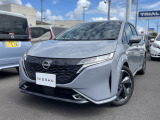 https://www.instagram.com/nissan_satio_izumo/インスタはじめました!