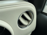 気になる車はまずはお気に入り登録をお願いいたします!