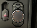 気になる車はまずはお気に入り登録をお願いいたします!