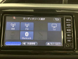 自動車保険】お客様のニーズにあったプランをご提案致します。現在ご加入の証券をご持参ください。修理時の窓口を一本化すると便利ですよ!