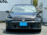 アフターサービスは全国のVolkswagen正規ディーラーで対応。遠方のお客様も安心してご購入いただけるよう、丁寧にサポートいたします。