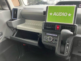 【グローブボックス】現在では車検証入れなどとして活用されることが多いですよ☆