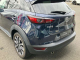 商品に自信があるからこそ、充実の保証内容をご用意しました。愛車を手放すまで、安心してドライブをお楽しみいただくお手伝いをさせていただきます!
