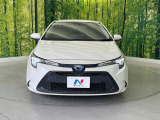 弊社では、全車『修復歴なし』のお車のみ取り扱っております。専任バイヤーによる厳選した仕入れの後、入庫後の車両チェックを行い、ネクステージが認定した高品質な中古車をご提供しております。