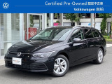 弊社デモカーでの入荷です。メンテナンスもしっかり行ってます!!