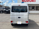 新車販売やタイヤ等のパーツも取り扱っています。気になるものがあればお声掛けください!
