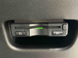 ETCカードを挿入することで高速道路を利用する際の支払いがキャッシュレスに
