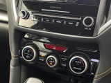 気になる車はすぐにお問い合わせください!画面右側の0066から始まる無料ダイヤルからお問い合わせ下さい!専門スタッフがお車のご質問にお答えいたします!