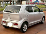 【ポケットカーズが選ばれるワケ】☆☆ 車検 ☆☆ 全店で年間27,000台以上の車検を実施。新潟県でNO1の実績を誇っています!