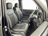 気になる車はまずはお気に入り登録をお願いいたします!