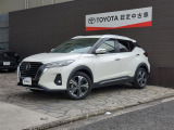 【トヨタ認定中古車】まるごとクリ-ニング(見えない所まで徹底洗浄)、車両検査証明書(車の状態を徹底検査)、ロングラン保証(買ってからも安心!)、3つの安心をセットにしたトヨタ販売店の中古車ブランドです