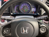 この度は、当店のお車をご覧いただきまして誠にありがとうございます。お気軽にお問い合わせください。