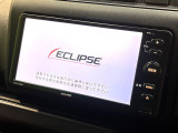 サクシードバン 1.5 UL 