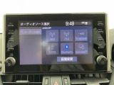 ガラスコーティング、ナビゲーション、ETCなど、その他のパーツの取り付けお見積もりのご相談も承っております!!クルマのこと何でもお任せください!