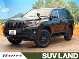 禁煙車 サンルーフ 4WD 純正9インチナビ シートベンチレーション