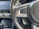 店舗にて現車の確認もいただけますので、お電話で在庫のご確認の上、是非ガリバー黒部店までご来店くださいませ!!!